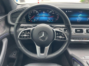 Thumbnail image of 2022 Mercedes-Benz GLE at Northtown Volvo Porsche Buffalo