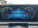 Thumbnail image of 2022 Mercedes-Benz GLE at Northtown Volvo Porsche Buffalo
