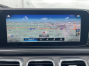 Thumbnail image of 2022 Mercedes-Benz GLE at Northtown Volvo Porsche Buffalo