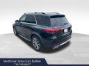 Thumbnail image of 2022 Mercedes-Benz GLE at Northtown Volvo Porsche Buffalo