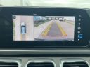 Thumbnail image of 2022 Mercedes-Benz GLE at Northtown Volvo Porsche Buffalo