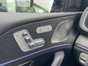 Thumbnail image of 2022 Mercedes-Benz GLE at Northtown Volvo Porsche Buffalo