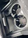 Thumbnail image of 2022 Mercedes-Benz GLE at Northtown Volvo Porsche Buffalo