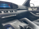 Thumbnail image of 2022 Mercedes-Benz GLE at Northtown Volvo Porsche Buffalo