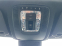 Thumbnail image of 2022 Mercedes-Benz GLE at Northtown Volvo Porsche Buffalo
