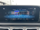 Thumbnail image of 2022 Mercedes-Benz GLE at Northtown Volvo Porsche Buffalo