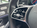 Thumbnail image of 2022 Mercedes-Benz GLE at Northtown Volvo Porsche Buffalo