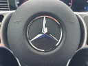 2022 Mercedes-Benz GLE GLE 350 4MATIC at Northtown Volvo Porsche Buffalo
