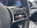 Thumbnail image of 2022 Mercedes-Benz GLE at Northtown Volvo Porsche Buffalo