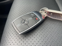Thumbnail image of 2022 Mercedes-Benz GLE at Northtown Volvo Porsche Buffalo