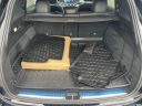 Thumbnail image of 2022 Mercedes-Benz GLE at Northtown Volvo Porsche Buffalo