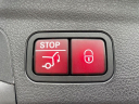 Thumbnail image of 2022 Mercedes-Benz GLE at Northtown Volvo Porsche Buffalo