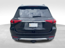 Thumbnail image of 2022 Mercedes-Benz GLE at Northtown Volvo Porsche Buffalo