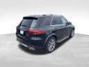 Thumbnail image of 2022 Mercedes-Benz GLE at Northtown Volvo Porsche Buffalo
