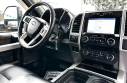 Thumbnail image of 2018 Ford F-350 Super Duty at Classic Motors Inc.