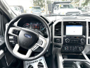 Thumbnail image of 2018 Ford F-350 Super Duty at Classic Motors Inc.