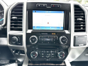 Thumbnail image of 2018 Ford F-350 Super Duty at Classic Motors Inc.