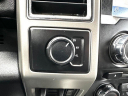 Thumbnail image of 2018 Ford F-350 Super Duty at Classic Motors Inc.