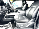 Thumbnail image of 2018 Ford F-350 Super Duty at Classic Motors Inc.