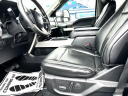 Thumbnail image of 2018 Ford F-350 Super Duty at Classic Motors Inc.