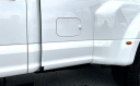 Thumbnail image of 2018 Ford F-350 Super Duty at Classic Motors Inc.