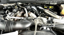 Thumbnail image of 2018 Ford F-350 Super Duty at Classic Motors Inc.