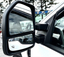 Thumbnail image of 2018 Ford F-350 Super Duty at Classic Motors Inc.