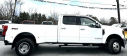 Thumbnail image of 2018 Ford F-350 Super Duty at Classic Motors Inc.