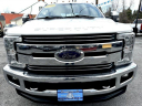 Thumbnail image of 2018 Ford F-350 Super Duty at Classic Motors Inc.