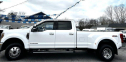 Thumbnail image of 2018 Ford F-350 Super Duty at Classic Motors Inc.