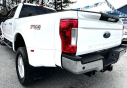 Thumbnail image of 2018 Ford F-350 Super Duty at Classic Motors Inc.