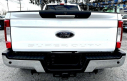Thumbnail image of 2018 Ford F-350 Super Duty at Classic Motors Inc.