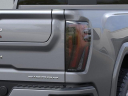 Thumbnail image of 2025 GMC Sierra 3500HD at King O'Rourke Buick GMC
