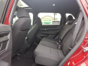 Thumbnail image of 2025 Honda CR-V Hybrid at Davis Pre-owned