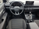 Thumbnail image of 2025 Honda CR-V Hybrid at Davis Pre-owned