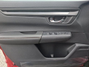 Thumbnail image of 2025 Honda CR-V Hybrid at Davis Pre-owned