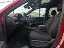 Thumbnail image of 2025 Honda CR-V Hybrid at Davis Pre-owned