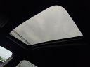 Thumbnail image of 2025 Honda CR-V Hybrid at Davis Pre-owned