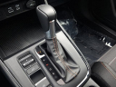 Thumbnail image of 2025 Honda CR-V Hybrid at Davis Pre-owned