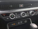 Thumbnail image of 2025 Honda CR-V Hybrid at Davis Pre-owned