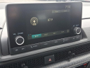 Thumbnail image of 2025 Honda CR-V Hybrid at Davis Pre-owned