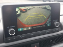 Thumbnail image of 2025 Honda CR-V Hybrid at Davis Pre-owned