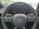Thumbnail image of 2025 Honda CR-V Hybrid at Davis Pre-owned
