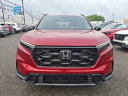 Thumbnail image of 2025 Honda CR-V Hybrid at Davis Pre-owned
