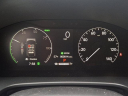 Thumbnail image of 2025 Honda CR-V Hybrid at Davis Pre-owned