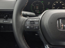Thumbnail image of 2025 Honda CR-V Hybrid at Davis Pre-owned