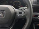 Thumbnail image of 2025 Honda CR-V Hybrid at Davis Pre-owned