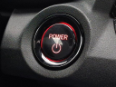 Thumbnail image of 2025 Honda CR-V Hybrid at Davis Pre-owned