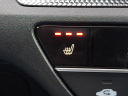 Thumbnail image of 2025 Honda CR-V Hybrid at Davis Pre-owned
