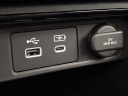 Thumbnail image of 2025 Honda CR-V Hybrid at Davis Pre-owned